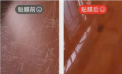 补漆家具修复，瓷砖美缝