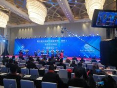 专业摄影摄像，企业宣传片、演唱会拍摄，航拍、发布会拍摄等