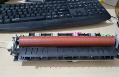 提供打印机维修、一体机维修、专业打印机维修、复印机维修等