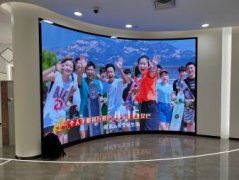 LED屏液晶拼接屏广告机安装维修